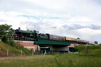 OH29 07D_6D_EF50