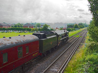 UG09 07DC_NikonDf_AF-SNikkor28-300G@35mm
