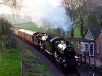 LC24 27CN_VH_M67_S400