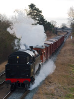 VA28 20DC_500CM_P21_Sonnar150