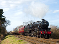 PC25 15DC_500CM_P21_Planar80