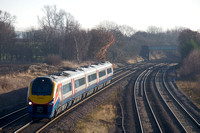 PL17 02DC_6D_EF70-300L