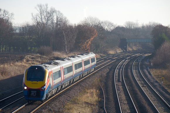 PL17 02DC_6D_EF70-300L