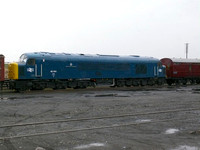 MB12 08D_FZ50
