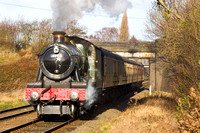 2016_12_26 GCR