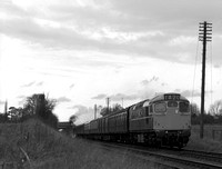 NL07 62M_VH_M68_TMY2_Symmar-S180