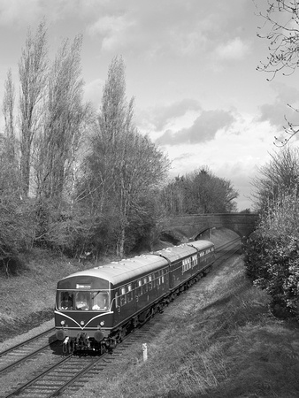TC08 51DM_500CM_P21_Planar80