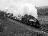 NA18 51M_GW670_HP5+