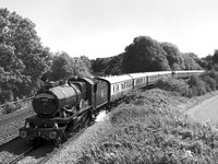 QH27 52DM_2000FC_CFV50c_Planar80