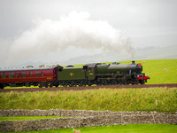 TH23 16DC_NikonDf_AF-SNikkor28-300G@200 mm