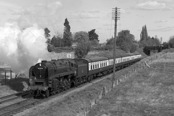 QD18 51DM_6D_EF85