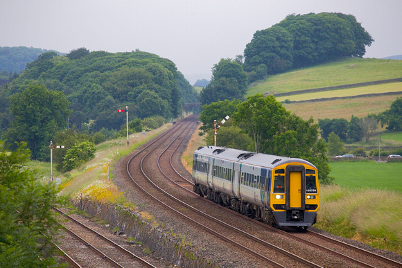 UG03 12DC_Canon6D_EF70-300L@277mm