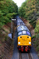 VJ08 09DC_Canon6D_EF70-300L@124mm