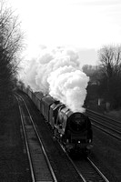PL17 58DM_6D_EF70-300L