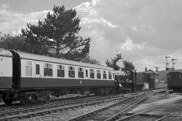 VH27 54DM_NikonDf_AF-Nikkor50D