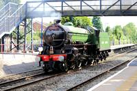 OH22 15DC_6D_EF85