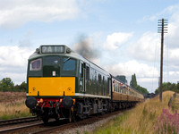 OI05 08DC_TK23s_P21_Symmar135