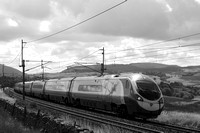 PH06 52DM_6D_EF85