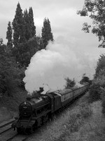 UH30 51DM_500CM_P21_Planar80