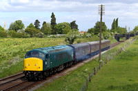 OE16 12D_6D_EF85
