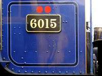 MD19 07D_FZ50