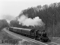 OD05 56M_VH_M6x8_TMY2_Sironar-N210