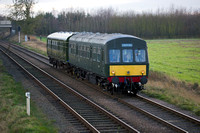 PA16 08DC_6D_EF70-300L