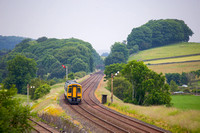 UG03 10DC_Canon6D_EF70-300L@300mm