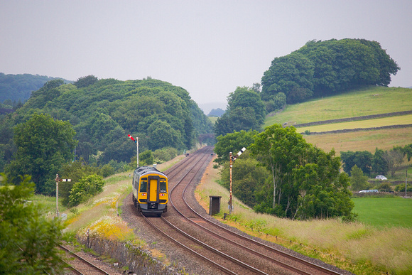 UG03 10DC_Canon6D_EF70-300L@300mm