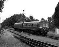 NG02 55M_VH_M67_TMY2_Symmar-S150