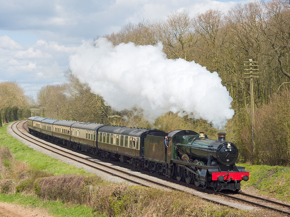 PD17 04DC_500CM_P21_PlanarS120