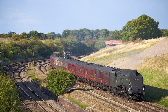 RH25 04DC_Canon6D_EF70-300L
