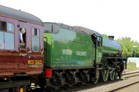 OH22 12DC_6D_EF85