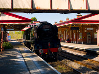 ND13 11D_500CM_P21_Planar80
