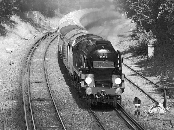 RG14 55DM_Canon6D_EF70-300L