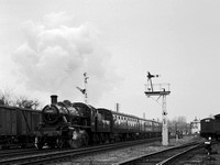 MB12 51M_VH_M67_HP5+