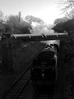TL27 59DM_500CM_P21_Planar80