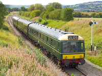 QH26 02DC_2000FC_CFV50c_Planar80