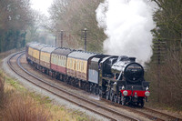 2018_12_26 GCR