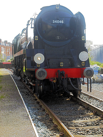 ND09 07D_300D_Lydith30