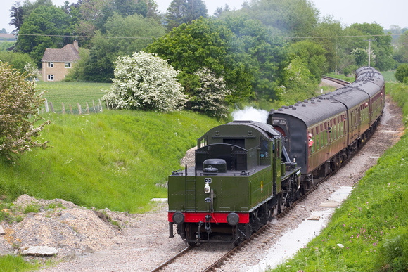 PE28 08DC_6D_EF70-300L