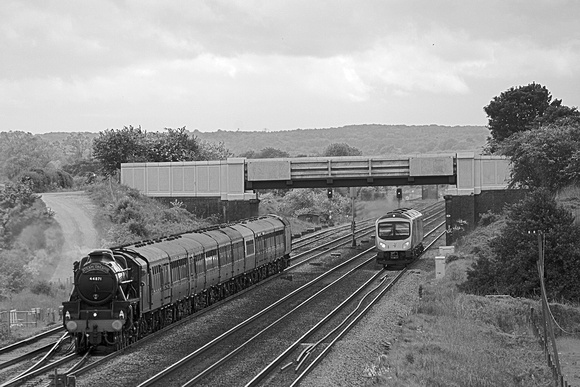 SE26 54DM_NikonDf_AF-SNikkor28-300G