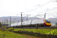 RE12 01DC_Canon6D_EF70-300L