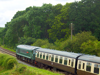 SG14 08DC_2000FC_CFV50c_S-Planar120