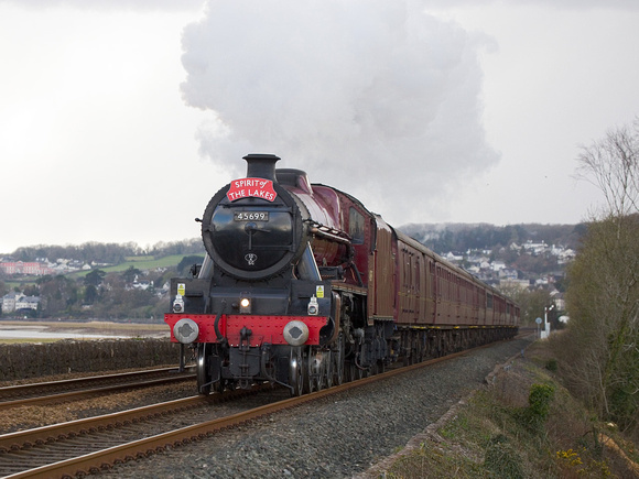 PD16 11DC_6D_EF70-300L