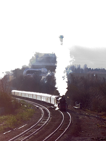 SL21 04DC_Canon6D_EF85