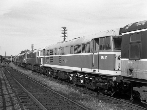 MI04 56M_B1LS30_MPP_HP5+