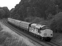 UH22 59DM_2000FC-C_CFV50c_Sonnar150