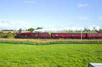 SJ12 03DC_Canon6D_EF40