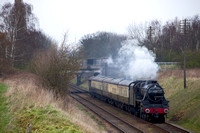 PD03 15DC_6D_EF70-300L
